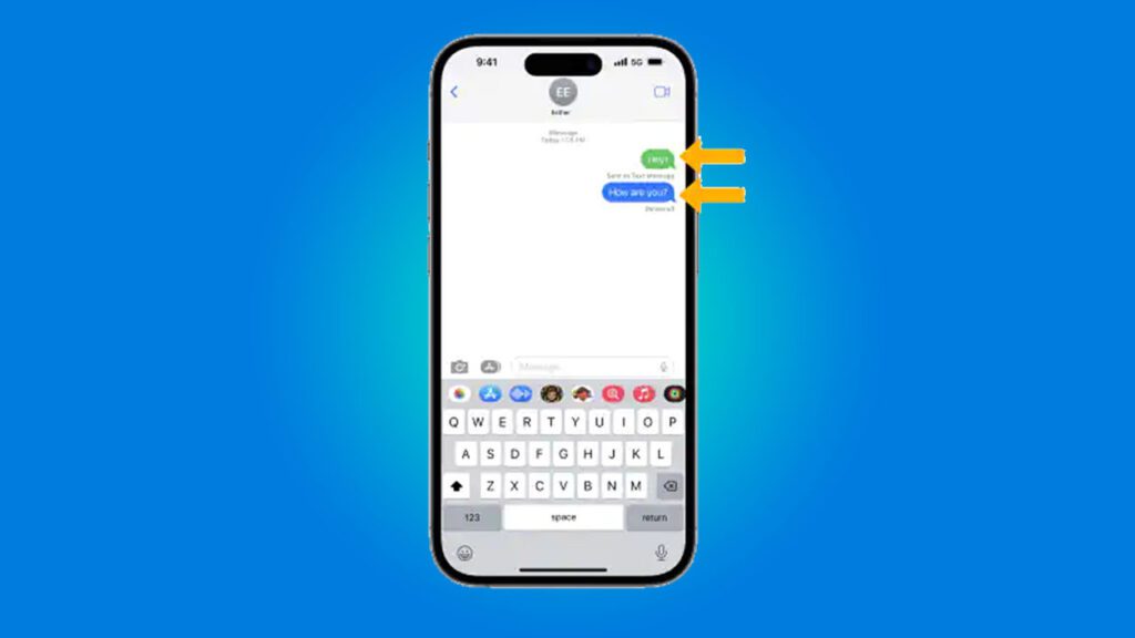 how-to-fix-texts-out-of-order-on-iphone-14-pro-seber-tech