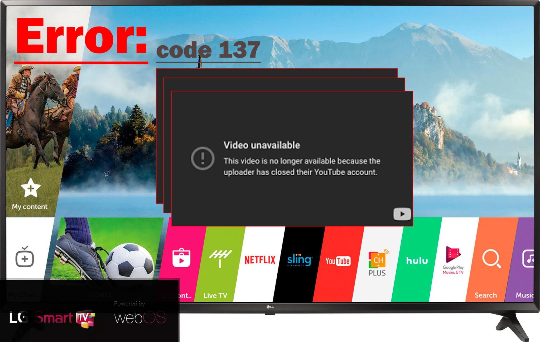 how-to-fix-lg-smart-tv-error-code-137-seber-tech