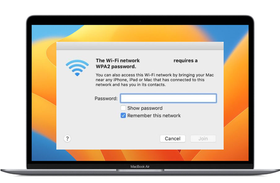 how-to-fix-macbook-not-connecting-to-wifi-seber-tech