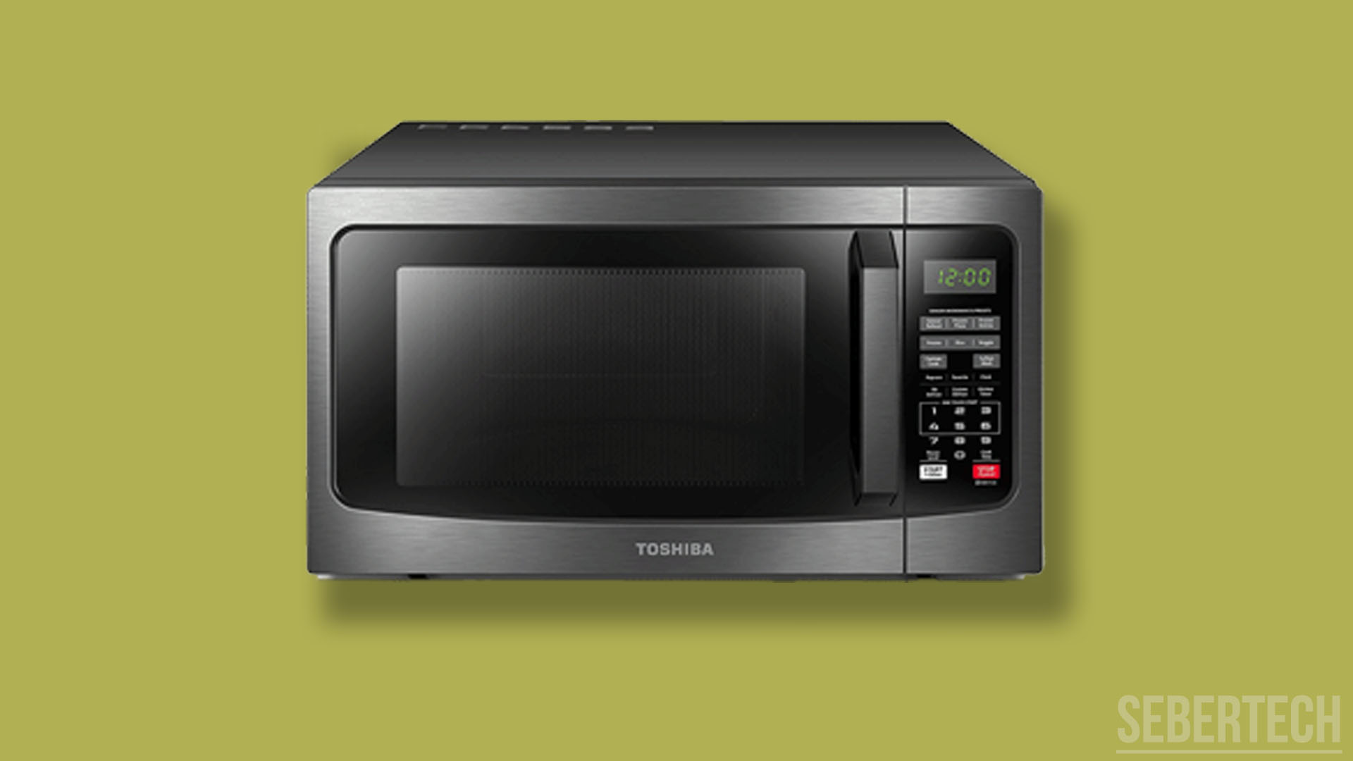 toshiba em131a5c bs microwave oven near me