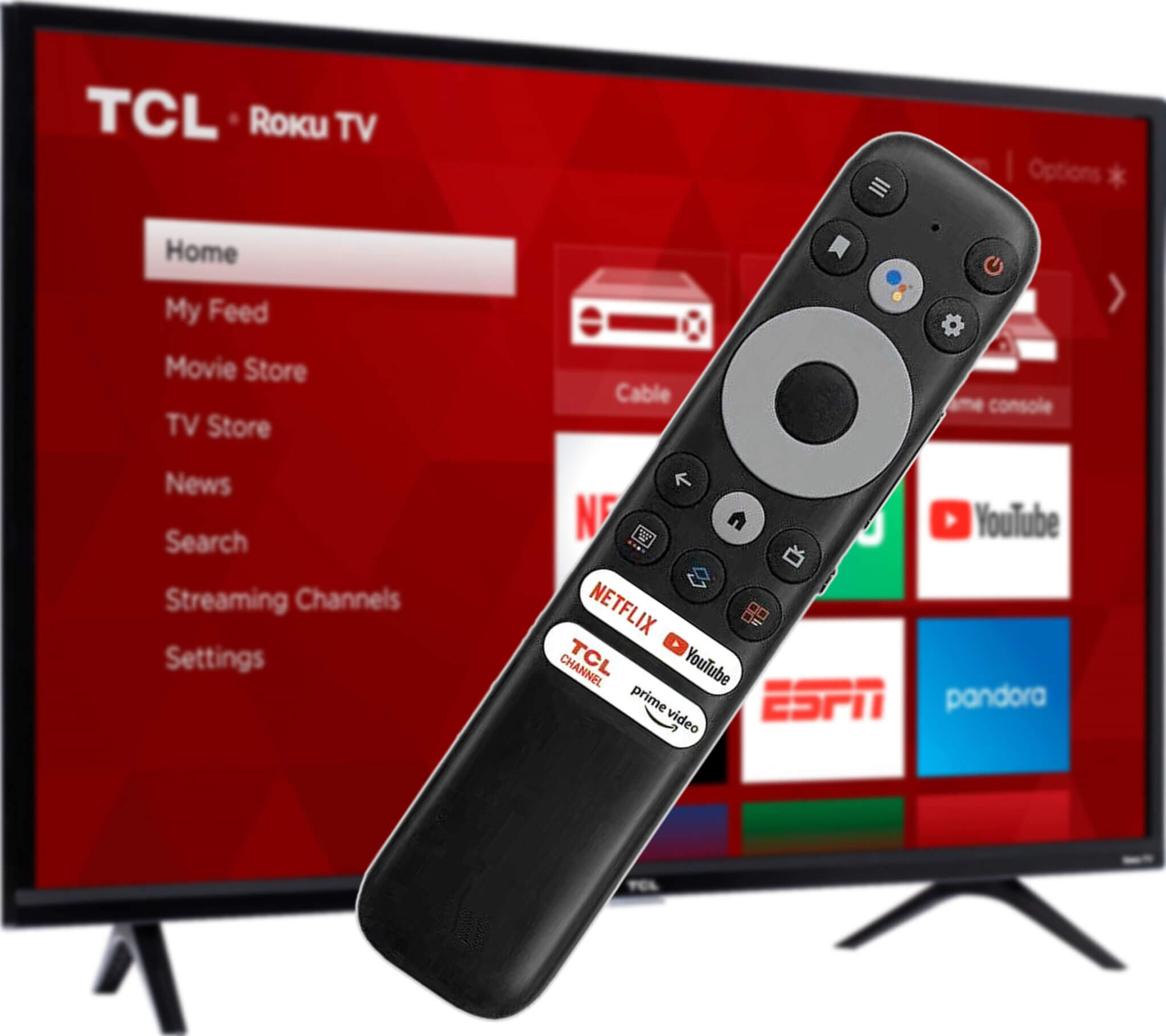 how-to-fix-tcl-smart-tv-remote-not-working-seber-tech