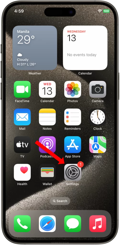 how-to-disable-system-haptics-on-iphone-15-iphone-15-pro-seber-tech