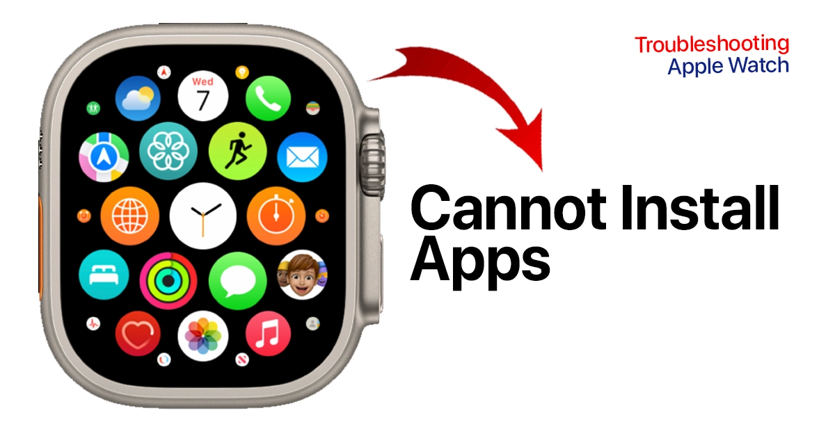 how-to-fix-apple-watch-apps-not-installing-seber-tech