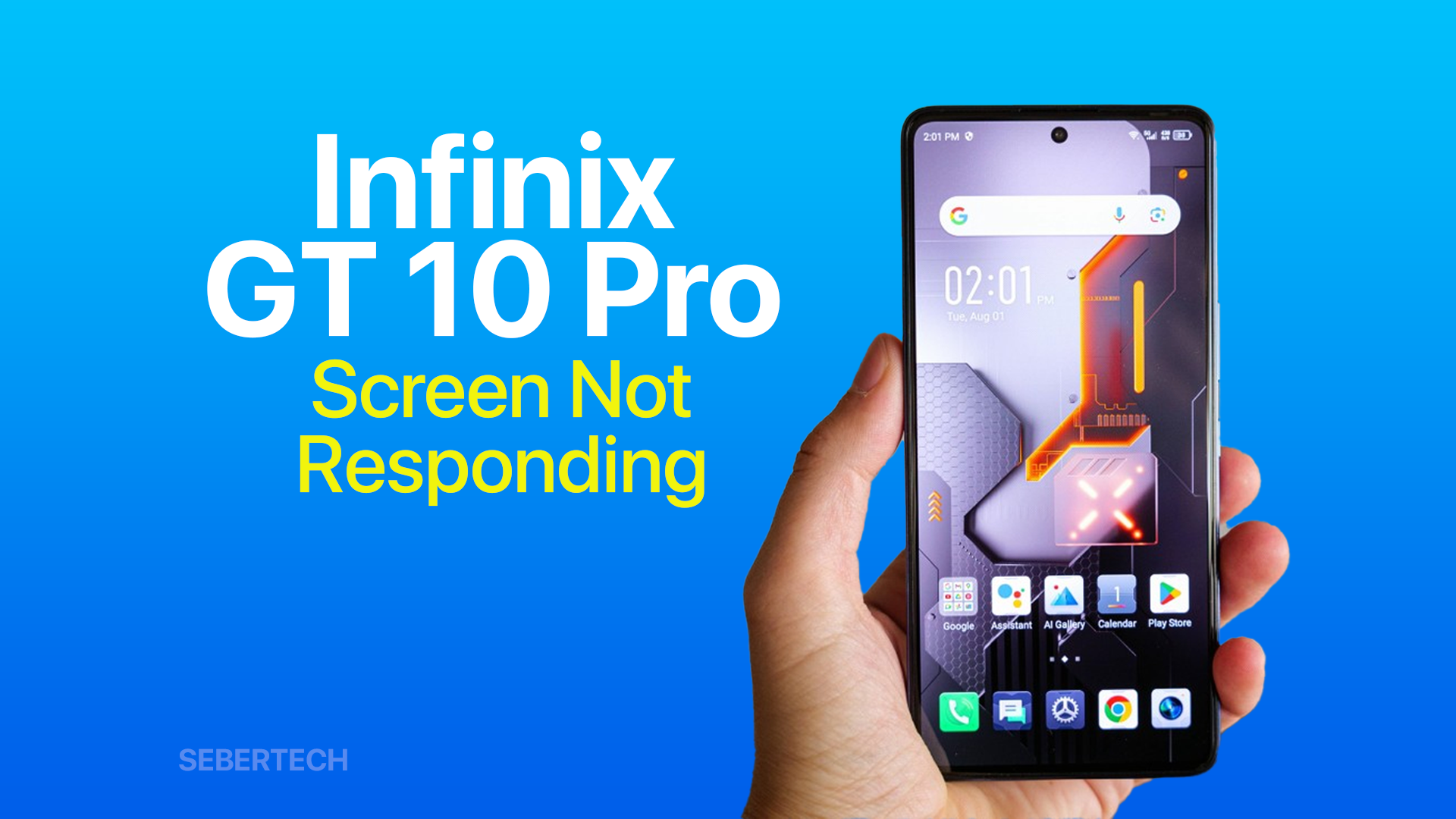 fix-google-pixel-8-pro-screen-not-responding-to-touch-unresponsive