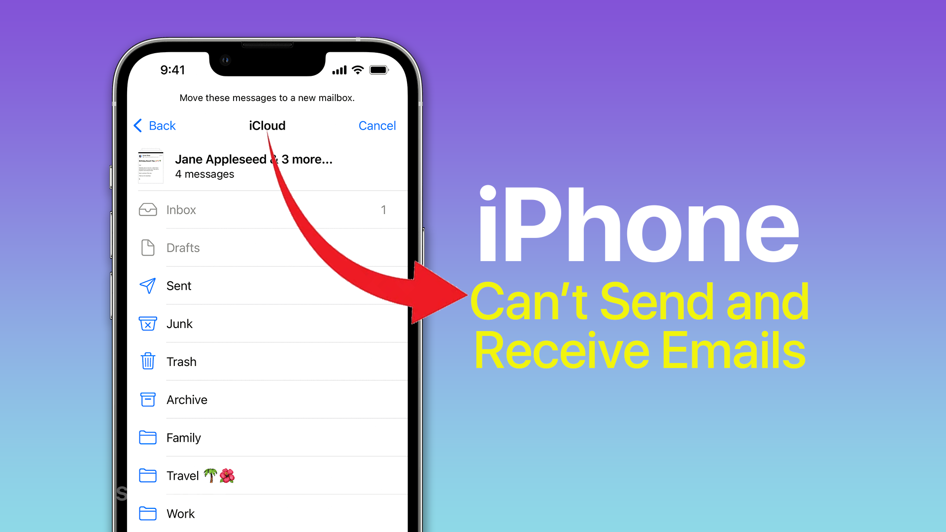 how-to-fix-an-iphone-that-can-t-send-receive-emails-real-problem