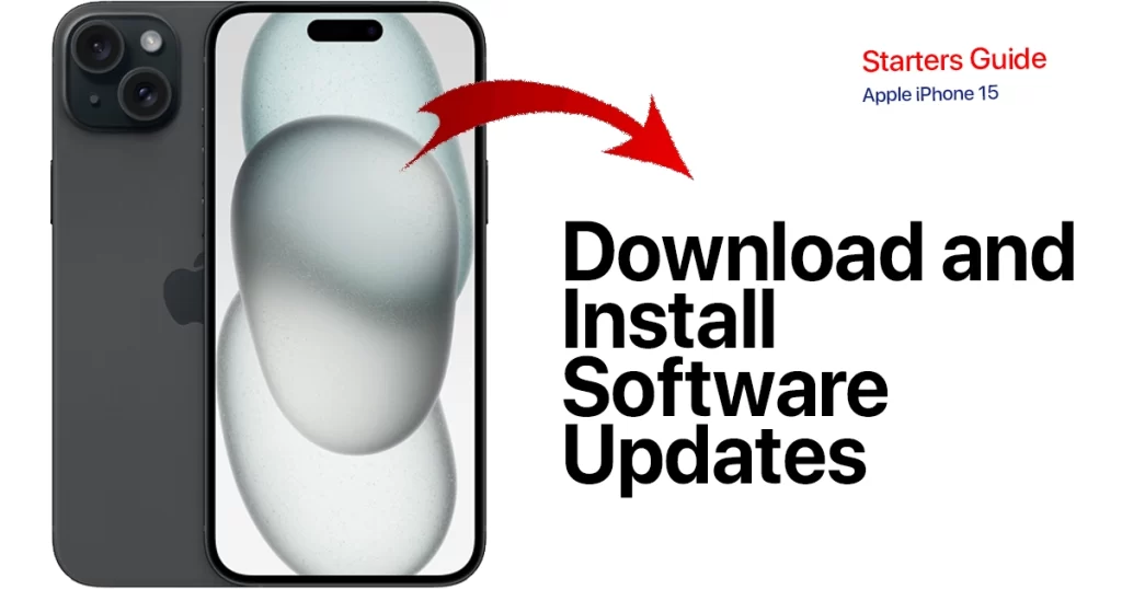 how-to-delete-downloaded-software-updates-on-iphone-and-ipad