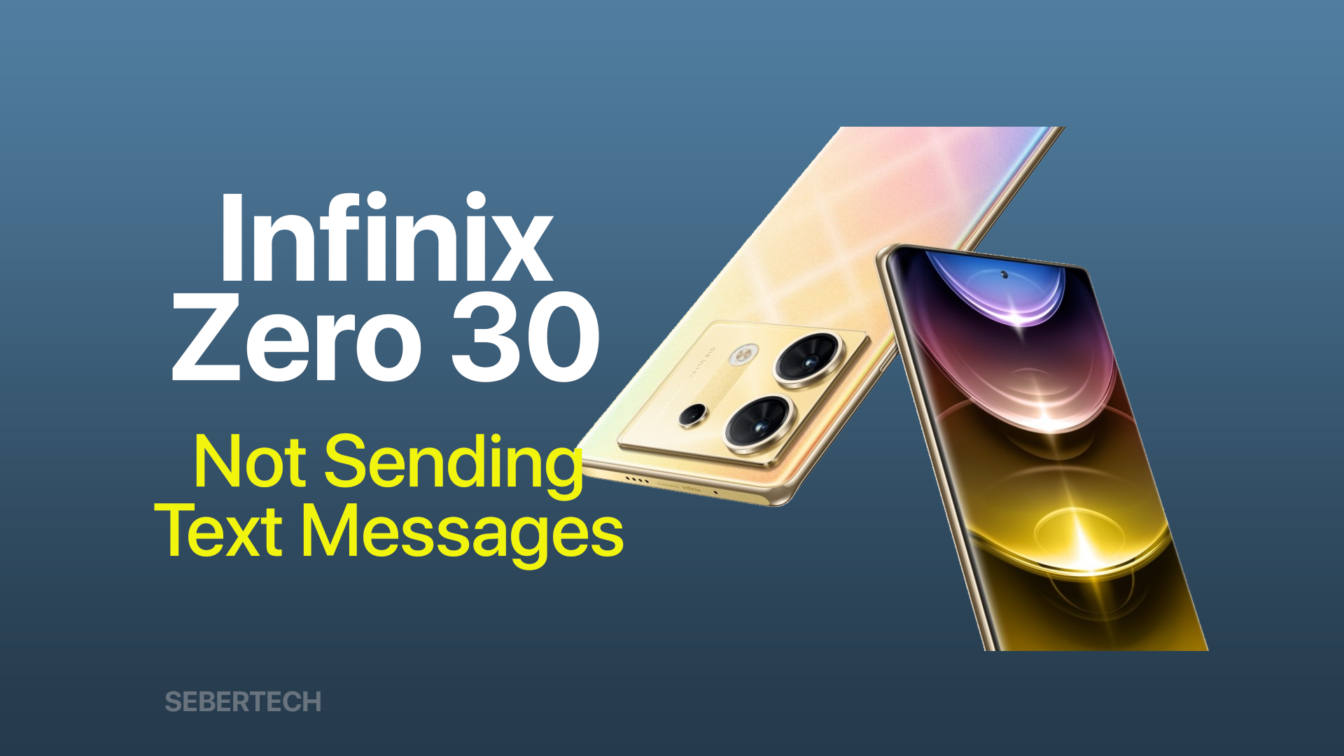 why-are-my-text-messages-from-my-infinix-zero-30-not-sending-seber-tech