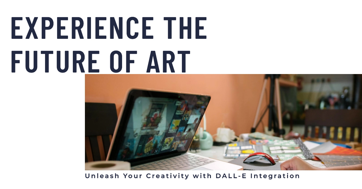 Unleash Your Creativity: Microsoft Paint Embraces AI with DALL-E Integration