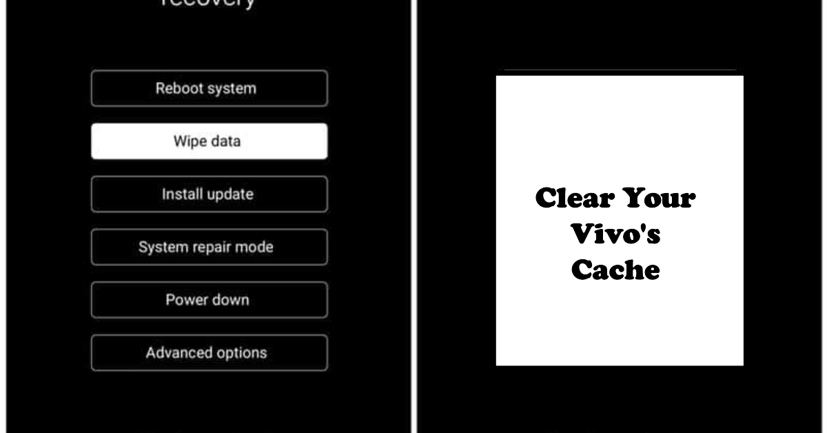 clearing-the-system-cache-on-your-vivo-smartphone-a-step-by-step-guide