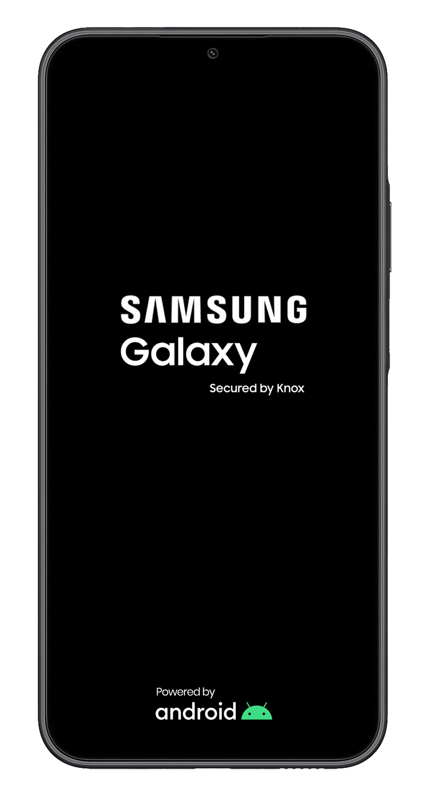 How To Turn On Samsung Galaxy A15 5G 2 scaled