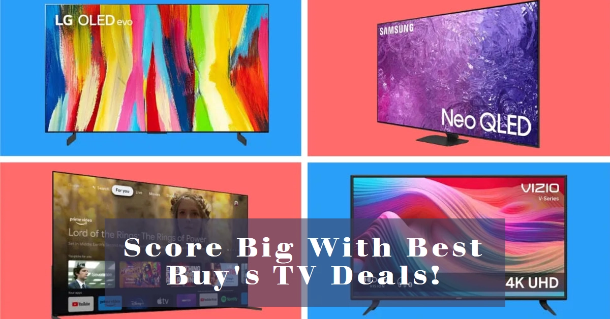 Super Bowl LVIII Ready Score Big With Best Buy S TV Deals Starting At   Best Buy Super Bowl 2024 TV Deals.webp