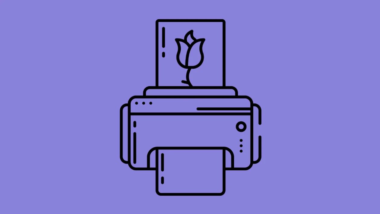 How to Fix Duplex Printing Dilemmas Resolving Two Sided Issues