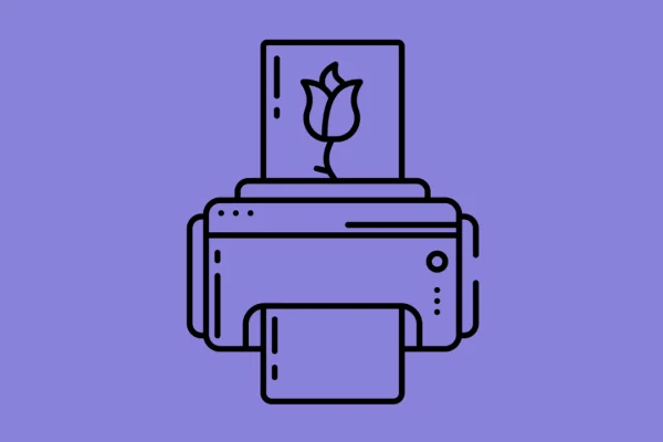 How to Fix Duplex Printing Dilemmas Resolving Two Sided Issues