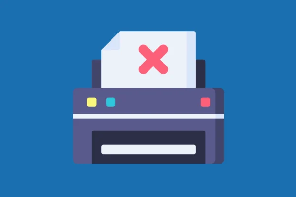 How to Fix Wireless Disconnects on Your Brother Printer