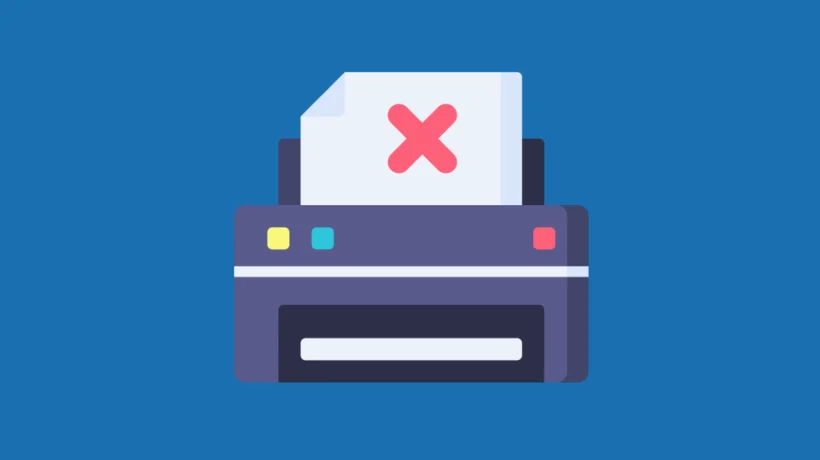 How to Fix Wireless Disconnects on Your Brother Printer