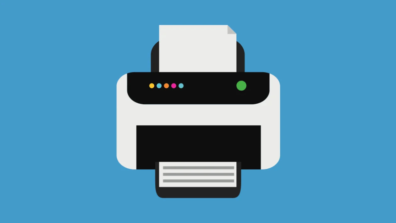 How to Perform a Network Setup for Your Brother DCP L2640DW