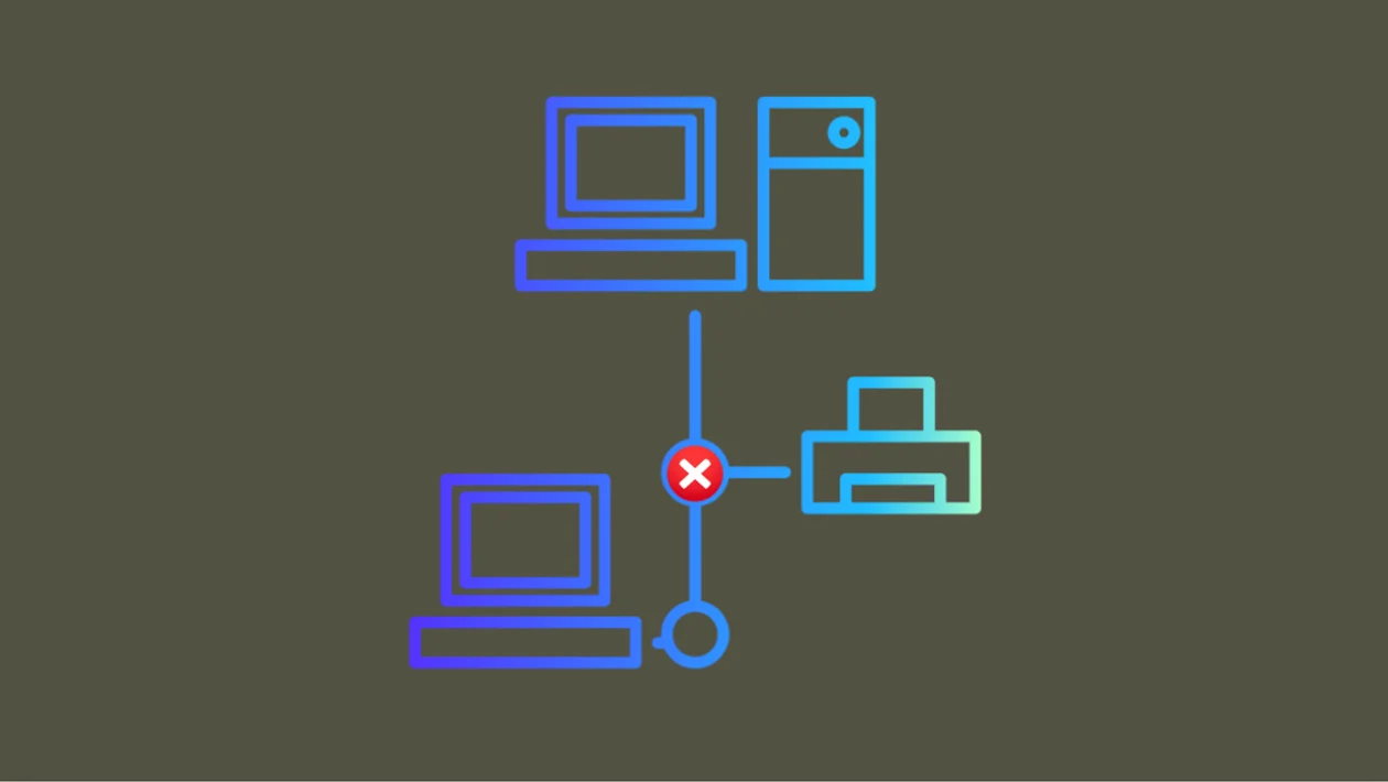 How to Troubleshoot Brother Printer Connectivity Issues A Complete Guide