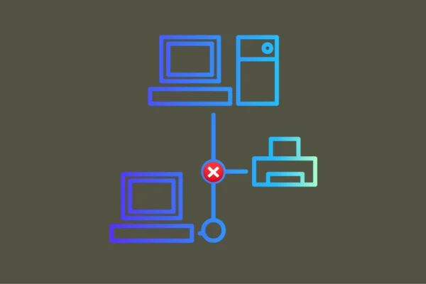 How to Troubleshoot Brother Printer Connectivity Issues A Complete Guide