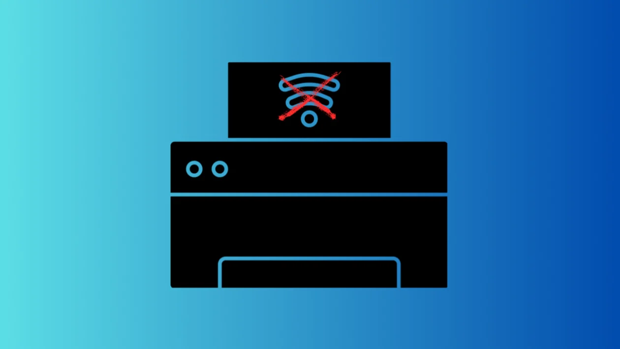 How to Troubleshoot Wi Fi Connection Issues on Your Brother DCP L2640DW