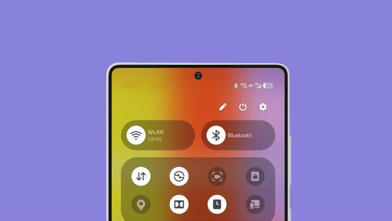 Samsung One UI 7 Update A Bold New Look with AI Enhancements