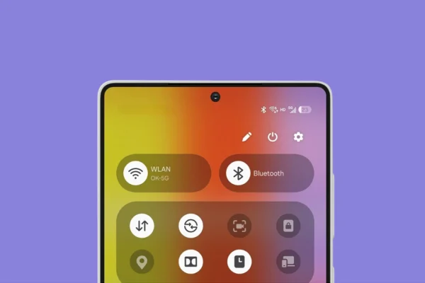 Samsung One UI 7 Update A Bold New Look with AI Enhancements