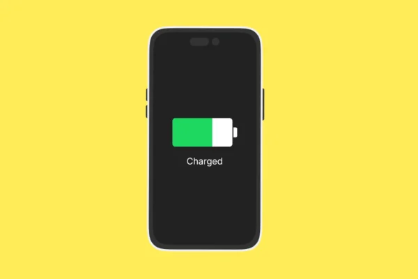 How to Fix Galaxy S25 Ultra Slow Charging Problem